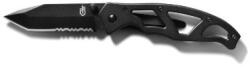 Gerber Paraframe I Tanto Blk SE (GE1027833)