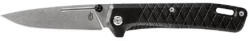 Gerber Zilch - Black (GE1059846)