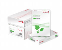 Xerox Másolópapír, újrahasznosított, A3, 80 g, XEROX "Recycled Pure" (500 lap) (LX98105)