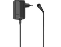 Hama 00223612 univerzális hálózati adapter "eco" 600ma/7, 2w, fip (00223612) - bevachip