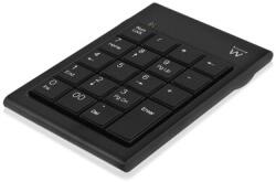 Ewent - EW3102 Numpad (EW3102)