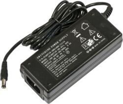 MikroTik Adapter 48V 1, 46A - 48POW (48POW) - digitalgo