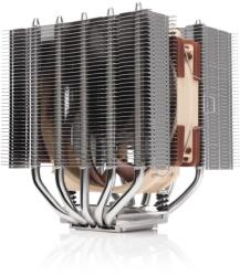 Noctua 192098 NH-D12L, Processzor hűtő (NH-D12L)