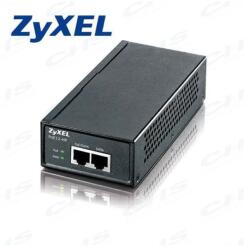 ZYXEL POE Injektor 30W, POE+, POE12-30W-EU0101F (POE12-30W-EU0101F) - digitalgo