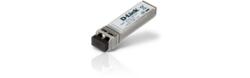 D-Link NET D-LINK DEM-431XT 10GBASE-SR SFP+ 80/300m (DEM-431XT)