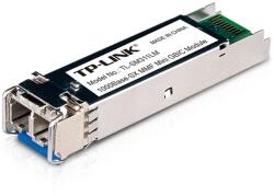 TP-Link Switch Modul MiniGBIC Multi mód, SM311LM (SM311LM) - digitalgo