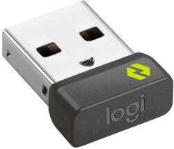 Logitech Kiegészítő - Vevőegység USB Logi Bolt Receiver (956-000008) - digitalgo