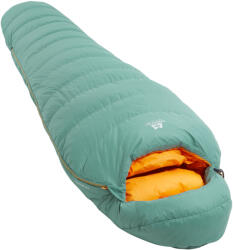 Mountain Equipment Glacier 450 Long Women's (ME-007346SE_LZ)