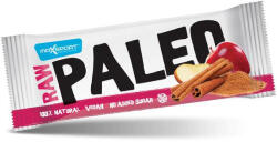 Max Sport PALEO RAW SZELET ALMA-FAHÉJ 50 g (TBK8570)