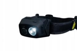 RidgeMonkey Zseblámpa RidgeMonkey Headtorch VRH300X (RM HT300X)