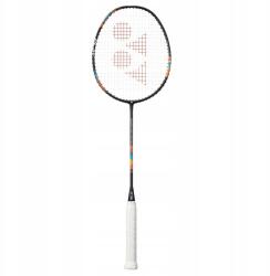 YONEX Tollaslabda ütő Yonex Nanoflare 700 Play 4UG5 Purple (2NF700PLGE-G-MNPU)