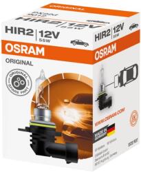OSRAM Hir2 9012 55w (1152)