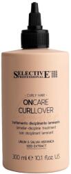 Selective Professional Super Curl 300 ml