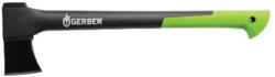 Gerber 175'' Freescape Camp Hatchet (GE1014959)