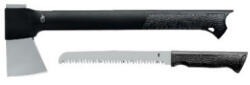 Gerber Gator Axe w/saw Combo II (GE1014061)