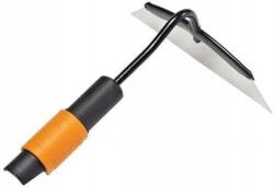 Fiskars Quikfit kapa (1000677)