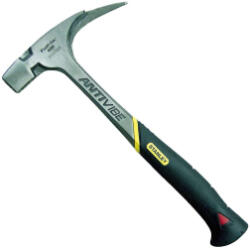 STANLEY - Ciocan FATMAX pentru zidarie 600g 1-51-937 (1-51-937)