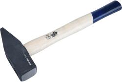 Extol CRAFT Ciocan 2.000 g 2020A (2020A) Ciocan