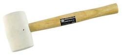 Strend Pro Ciocan cauciuc alb 340g - Strend Pro (230141) - evelise