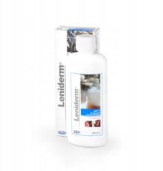 I. C. F Leniderm Shampoo gyengéd speciális sampon 250 ml Geulincx (8009722000673)