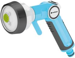 Cellfast Ergo 53-340 4 funkciós locsolópisztoly (53-340) (53-340)