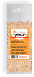 Lakshmi Lakshmy fokhagyma granulátum 40 g - vegyesbolt
