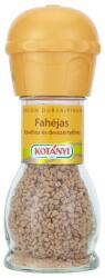 KOTÁNYI Fűszermalom KOTÁNYI fahéj 66 g 41100204 (41100204)