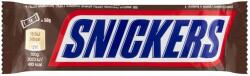 Snickers Tejcsokoládé nugáttal, karamellel és pörkölt földimogyoróval töltve 50g (5900951311505)