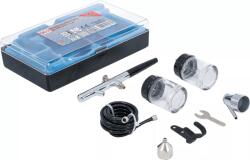BGS technic Aerograf cu accesorii , BGS 3276 (B-3276)
