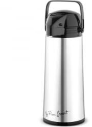 Lamart Pist LT4037 Termosz