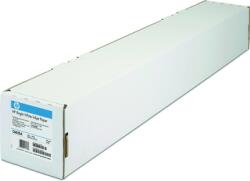 HP C6035a Brightwhitepaper A1 Dj700 24 (c6035a)