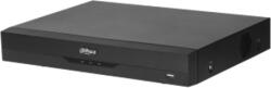 Dahua XVR Rögzítő - XVR5104HE-I3 (4 port, 5MP / 30fps; H265 + , 1x Sata, HDMI, AI) (XVR5104HE-I3)