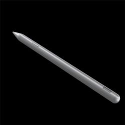 LENOVO-MOB Lenovo Tab Pen Plus WW-Grey (TB320/TB321/TB330/TB351/TB352/TB360/TB370/TB372/TB373) (ZG38C05190) - digitalgo