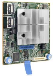 HP E208i-a SR Gen10 2-ports SAS Controller Module (804326-B21) (804326-B21)