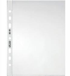 Herlitz Kristályos iratrendező A5 /25db/ (100810109)