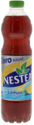 NESTEA Zero Citrom 1500ml Drs
