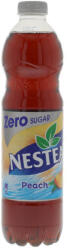 NESTEA Zero Barack 1500ml Drs