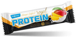 Max Sport PROTEIN SZELET MANGÓ-JOGHURT 60 g (TBK7392)