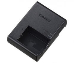 Canon LC-E17E Akkumulátor töltő (9969B001AA) (9969B001AA) - aqua