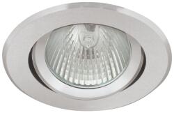 Kanlux 07360 RADAN CT-DTO50, Beépithető lámpa (07360)