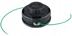 Makita damilfej M10x1.25LH 2.0mm UR101/201 DUR190/191/365/369 Makita (M191D89)