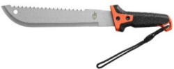 Gerber Compact ClearpathMachete (GE1024856)
