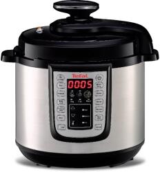 Tefal CY505EE0