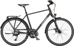 KTM Life 1964 TR (2025) Kerékpár