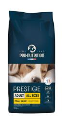 Pro-Nutrition Prestige Adult All Sizes Skin 12 kg