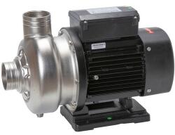 IBO F-CPM 27 (400V) INOX (123275)