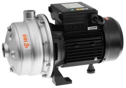 IBO 2CPM 120/64 INOX (123251)