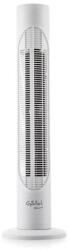Gallet VEN82T Ventilator