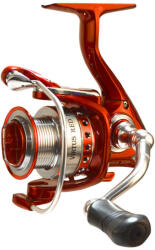 RYOBI Virtus 1000 (24505100)