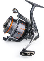 Mivardi Precision M-RPRF